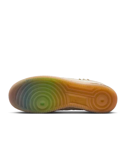 Nikhjgke Air Force 1