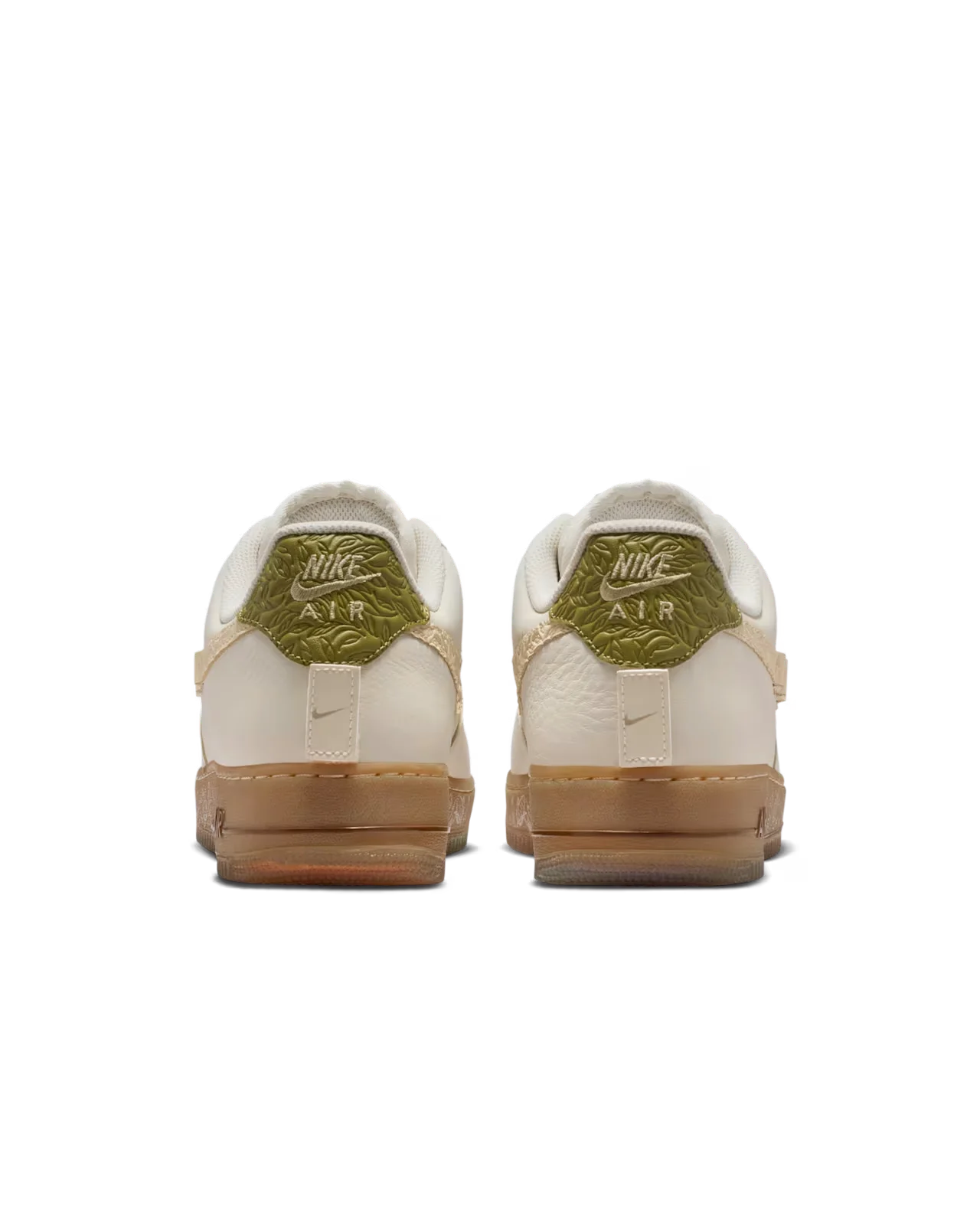 Nikhjgke Air Force 1