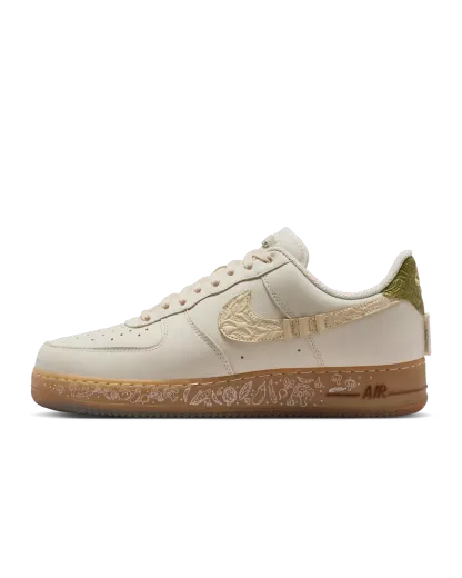 Nikhjgke Air Force 1