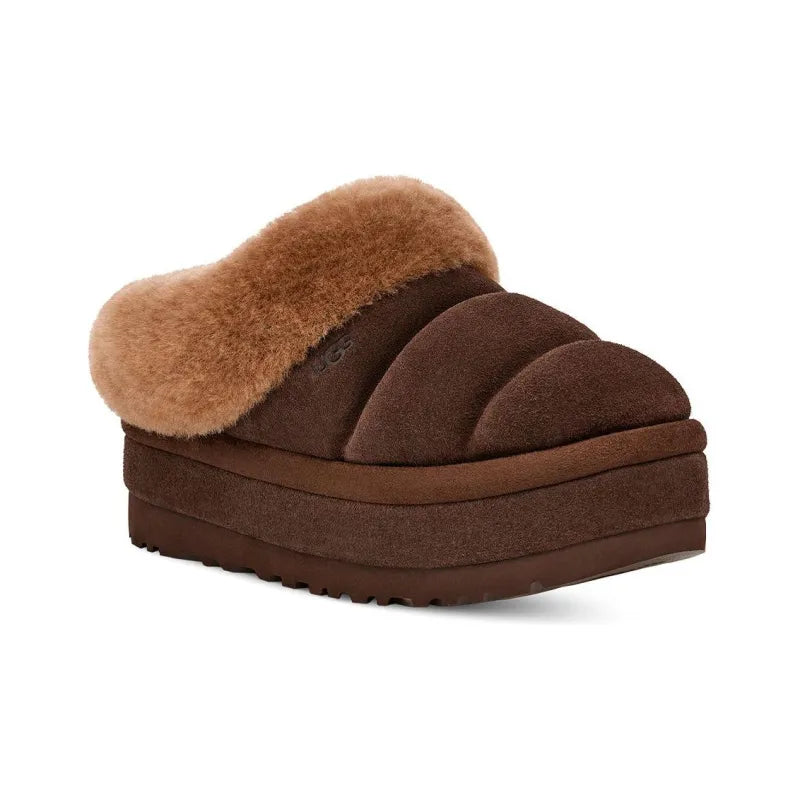 UkdjGG Tazzlita Slipper Women's