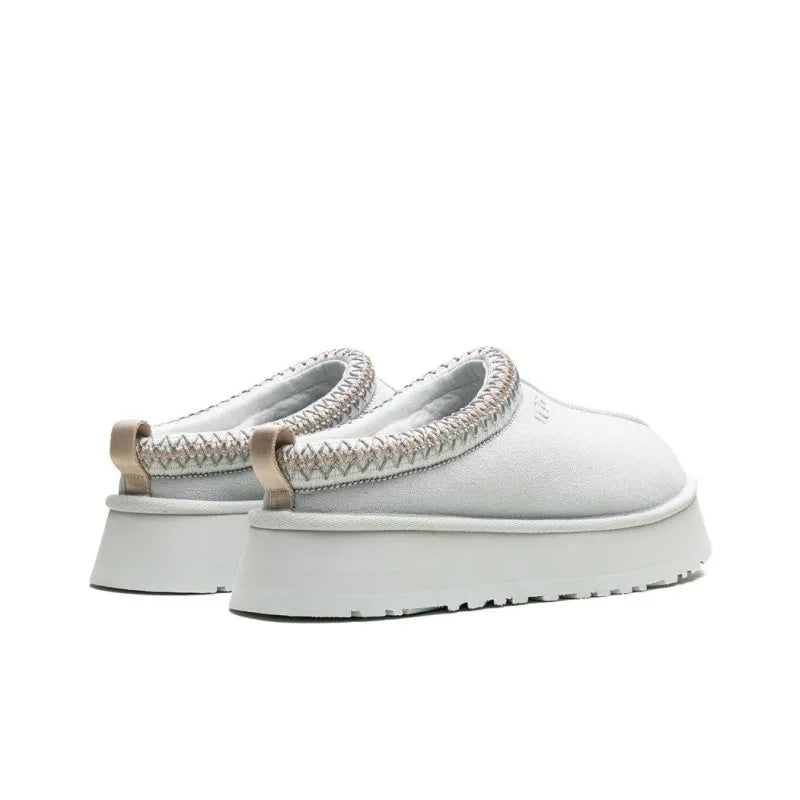 UkdjGG Tazz Slipper Women's