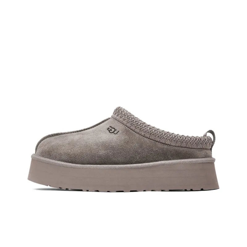 UkdjGG Tazz Slipper Women's