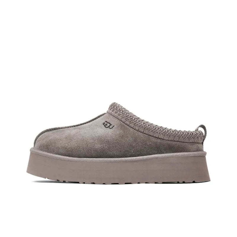UkdjGG Tazz Slipper Women's