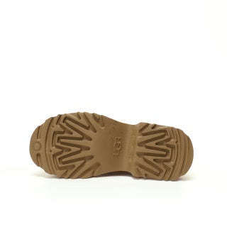 UkdjGG Classic Ultra Mini New Heights Boot Women's