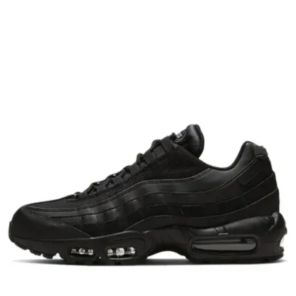 Nkdjike Air Max 95