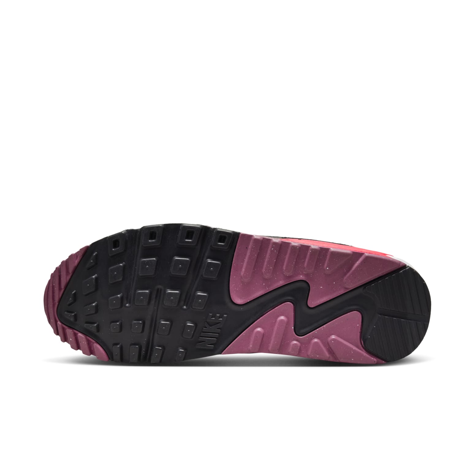 Nikdjke Air Max 90 'Aster Rosa' DH8010-105
