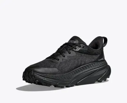 Challenger 7 GORE-TEX da uomo