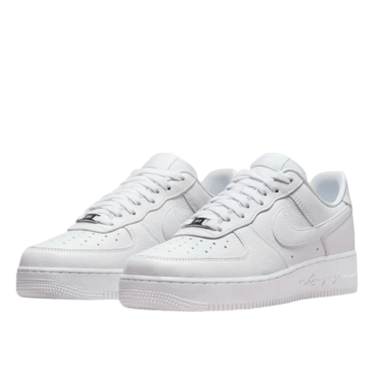 Nikdjke Air Force 1 Low Drake NOCTA Certified Lover Boy