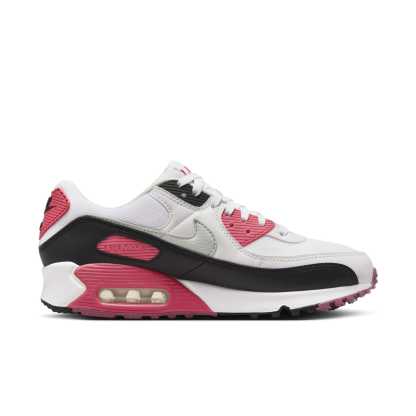 Nikdjke Air Max 90 'Aster Rosa' DH8010-105
