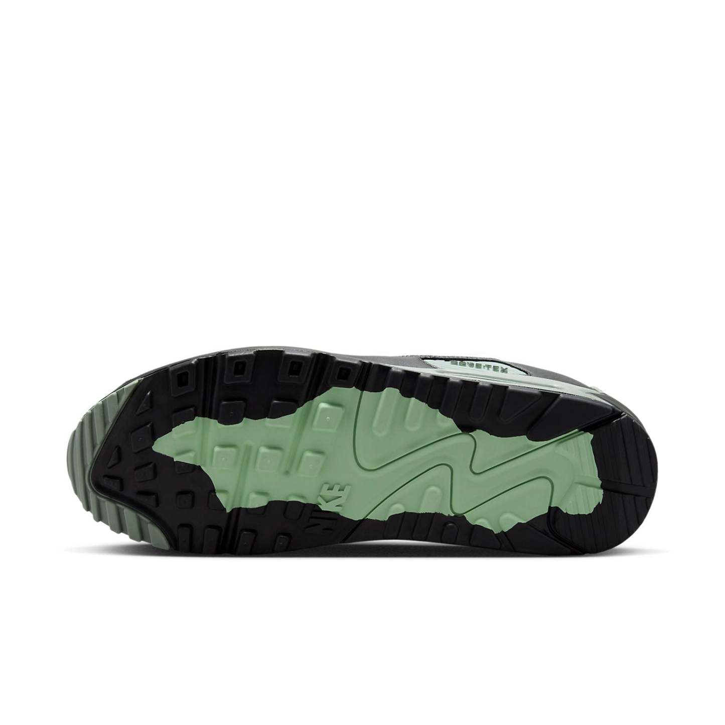 Nikdjke Air Max 90 GORE-TEX 'Honeydew Nero' FD5810-001