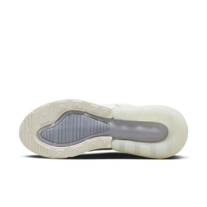 Nikdjke Air Max 270 'Sail Oxygen Purple' FB2934-100