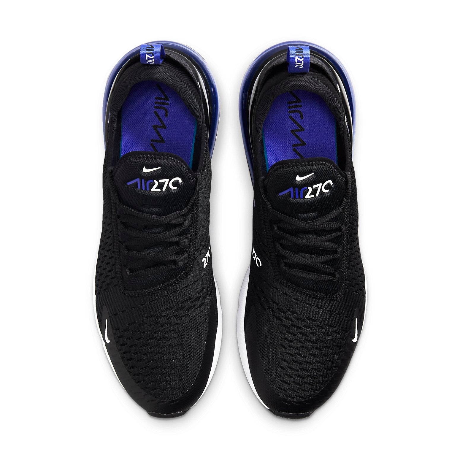 Nikdjke Air Max 270 Essential 'Persian Violet' DN5464-001