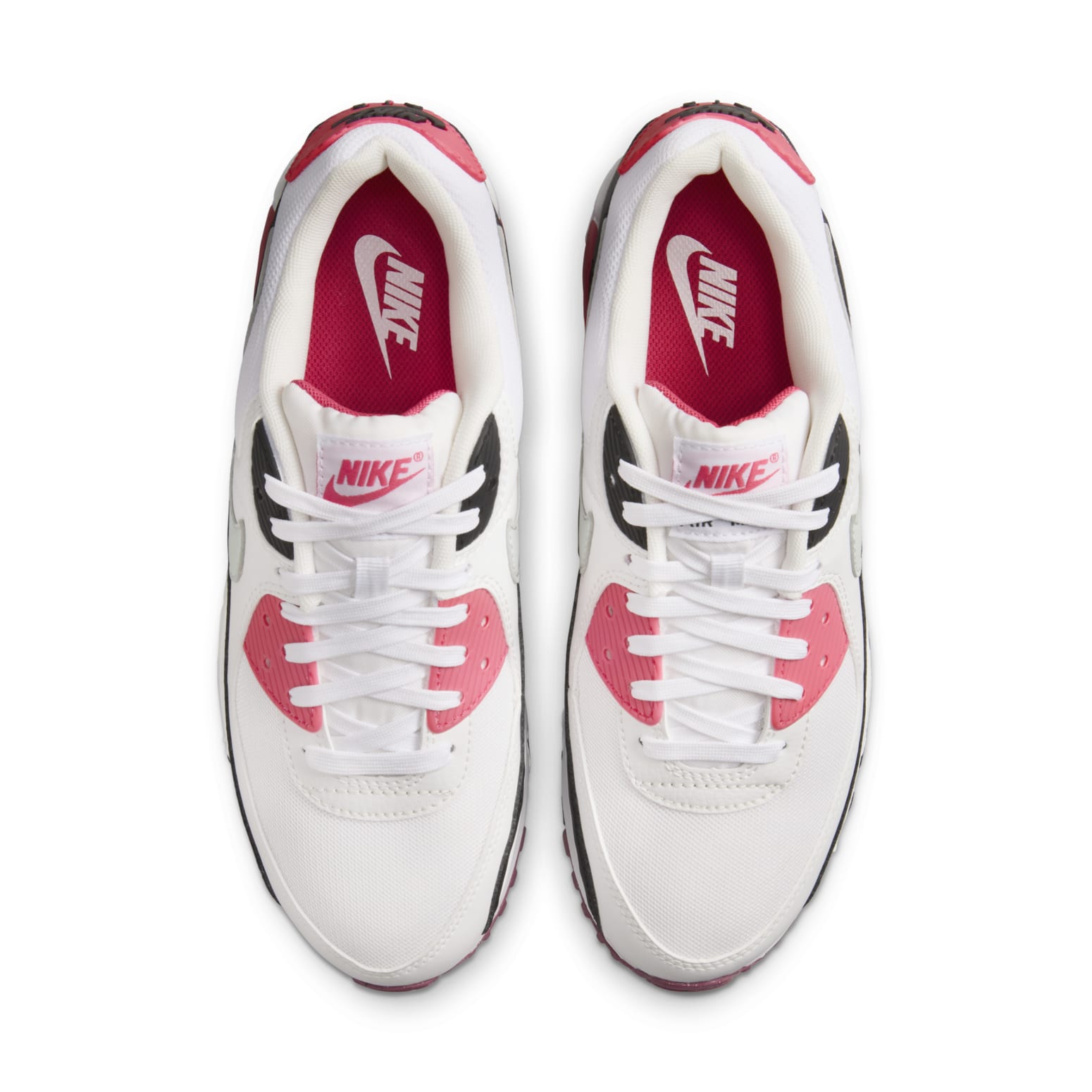 Nikdjke Air Max 90 'Aster Rosa' DH8010-105