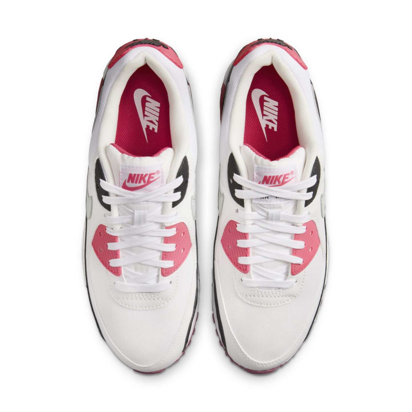 Nikdjke Air Max 90 'Aster Rosa' DH8010-105