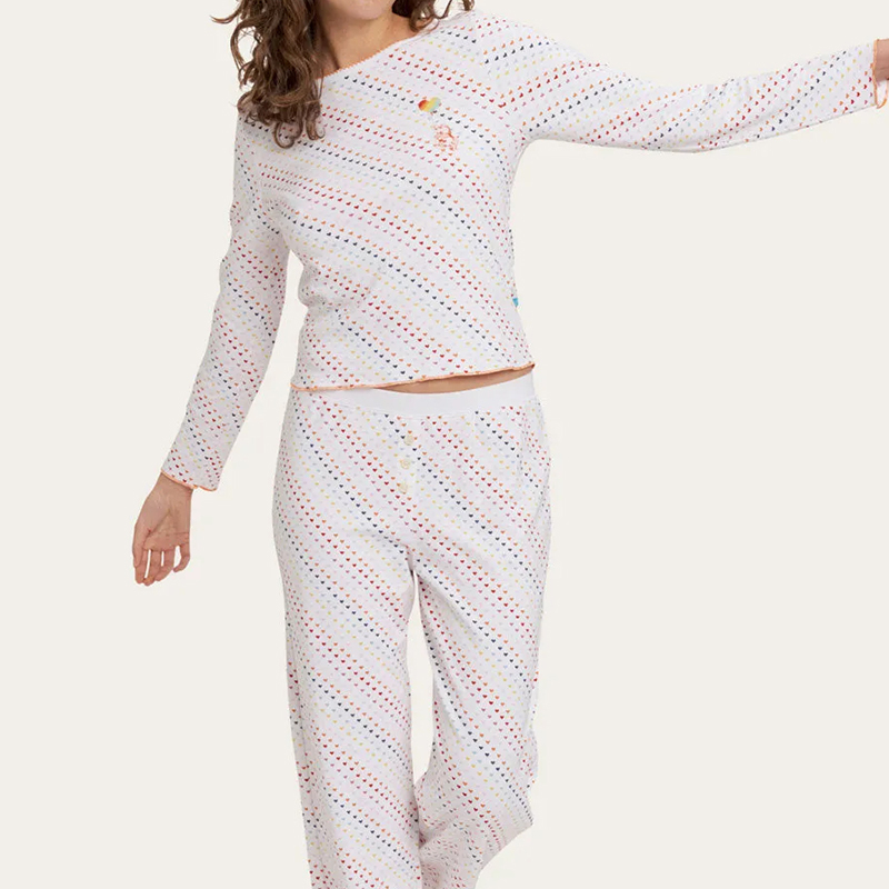Care Bear T-shirt