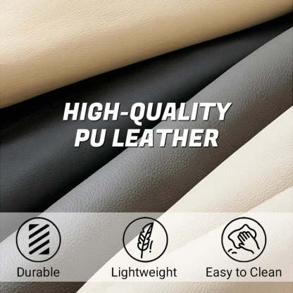 💥vendita calda🔥Giacca in pelle di agnello lavata🚚spedizione gratuita