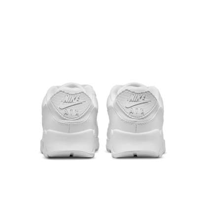Nikdjke Air Max 90