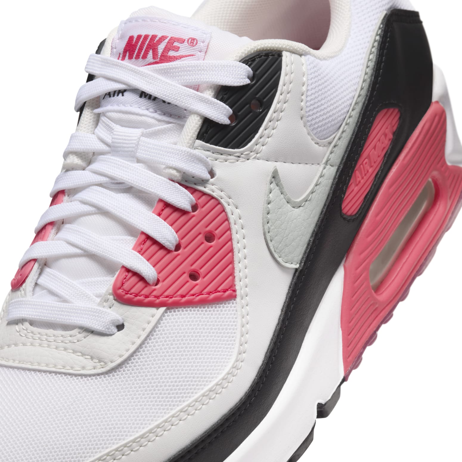 Nikdjke Air Max 90 'Aster Rosa' DH8010-105