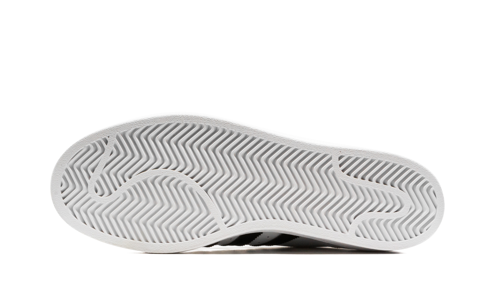 Superstar "White / Black" EG4958