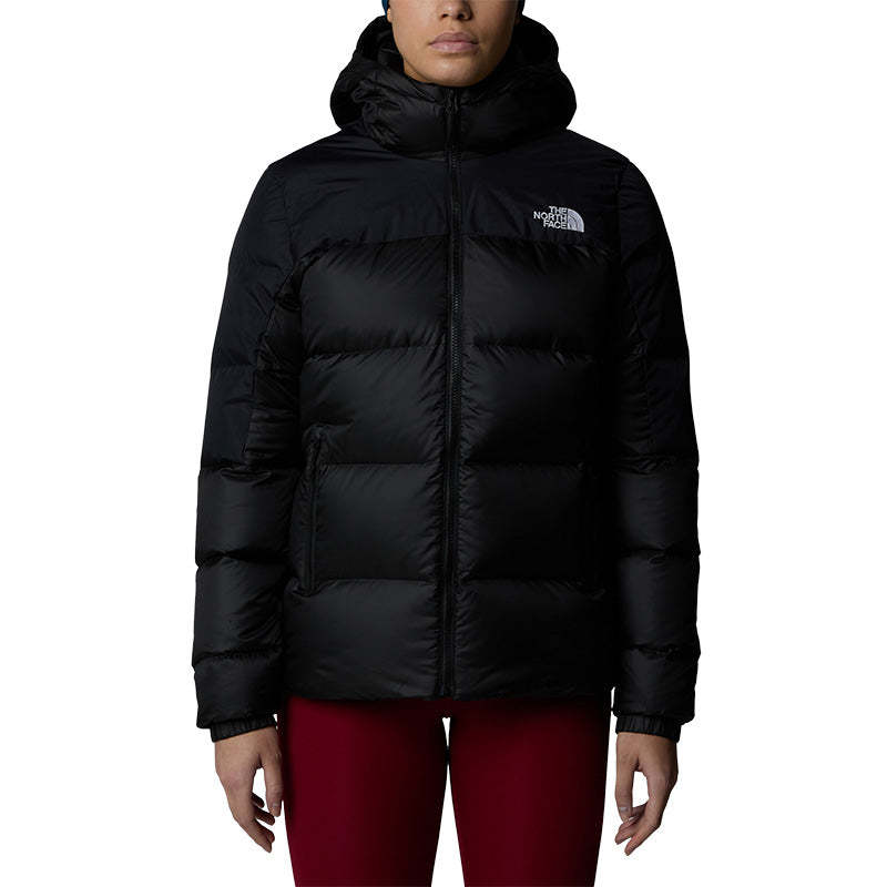 2025 TNF® - Piumino donna Diablo