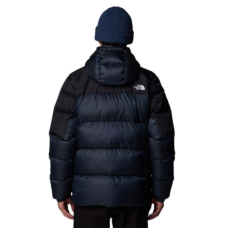 2025 TNF® - Piumino uomo Diablo