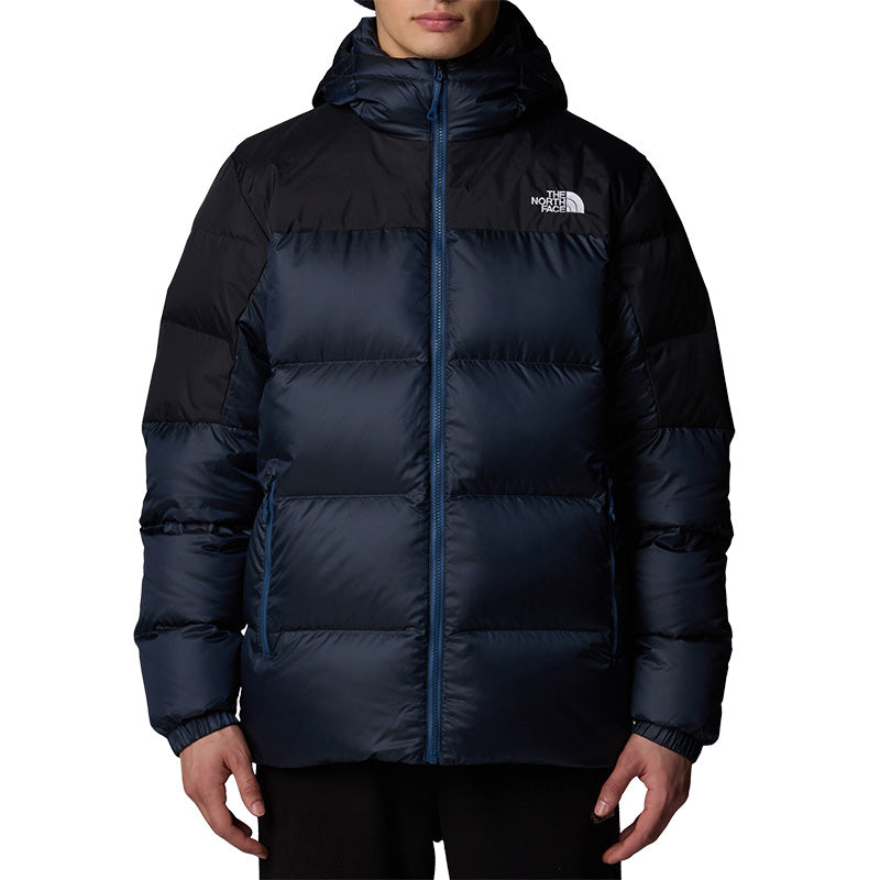 2025 TNF® - Piumino uomo Diablo