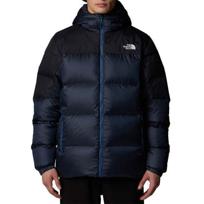 2025 TNF® - Piumino uomo Diablo