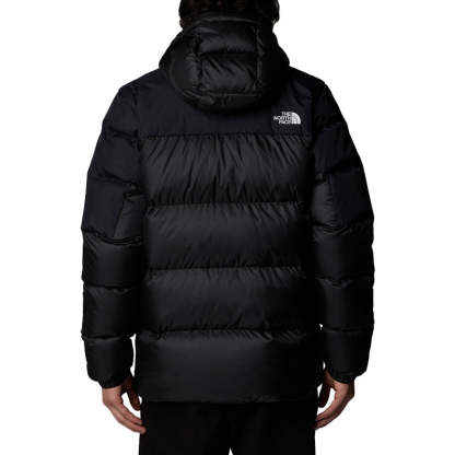 2025 TNF® - Piumino uomo Diablo