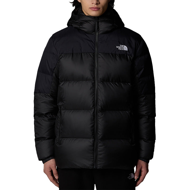 2025 TNF® - Piumino uomo Diablo