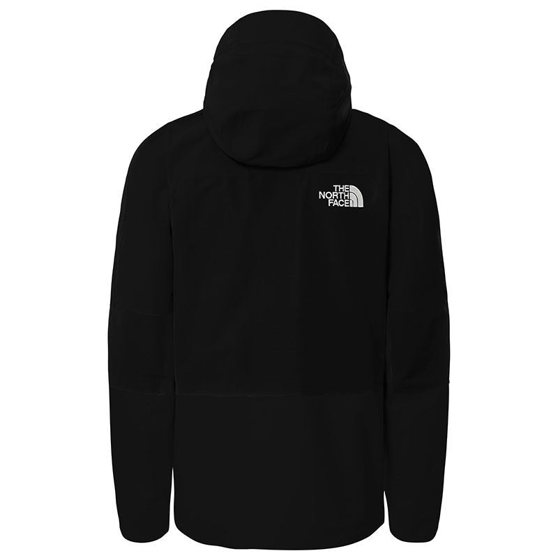 2025 TNF® -GIACCA UOMO DRAGLINE