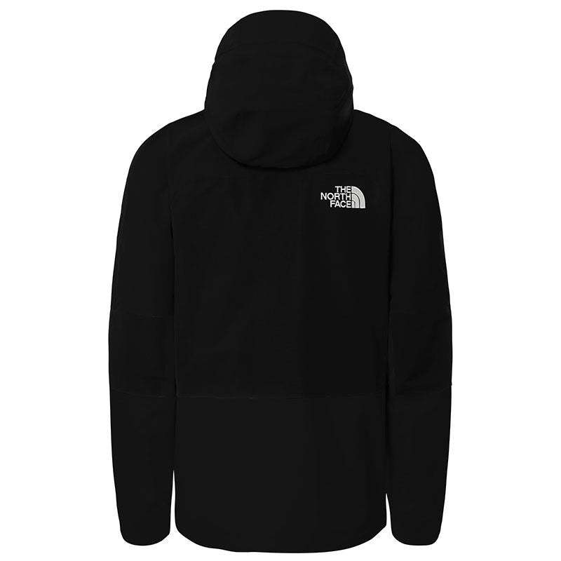 2025 TNF® -GIACCA UOMO DRAGLINE