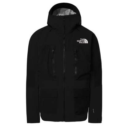 2025 TNF® -GIACCA UOMO DRAGLINE