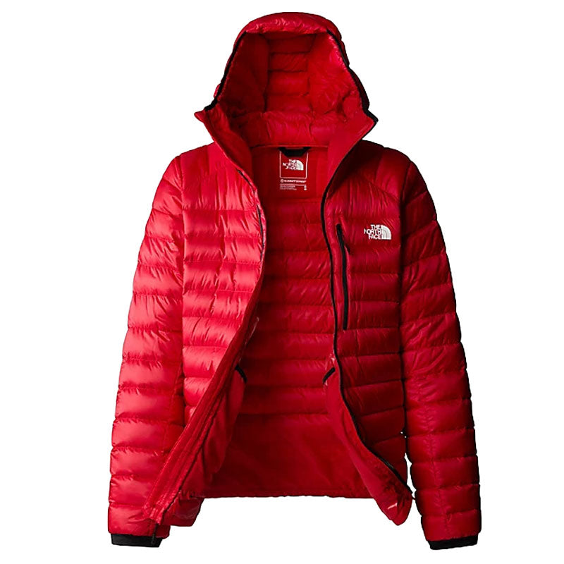 2025 TNF® - Piumino uomo Summit Breithorn