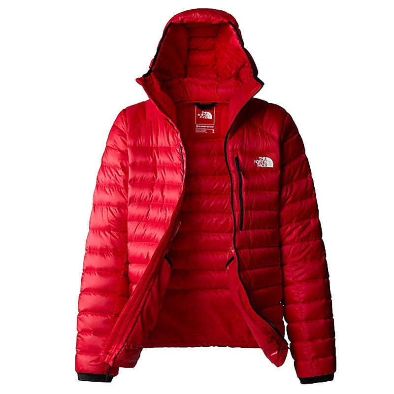 2025 TNF® - Piumino uomo Summit Breithorn