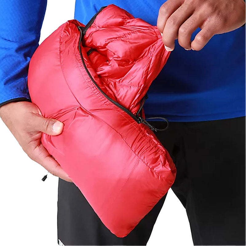 2025 TNF® - Piumino uomo Summit Breithorn