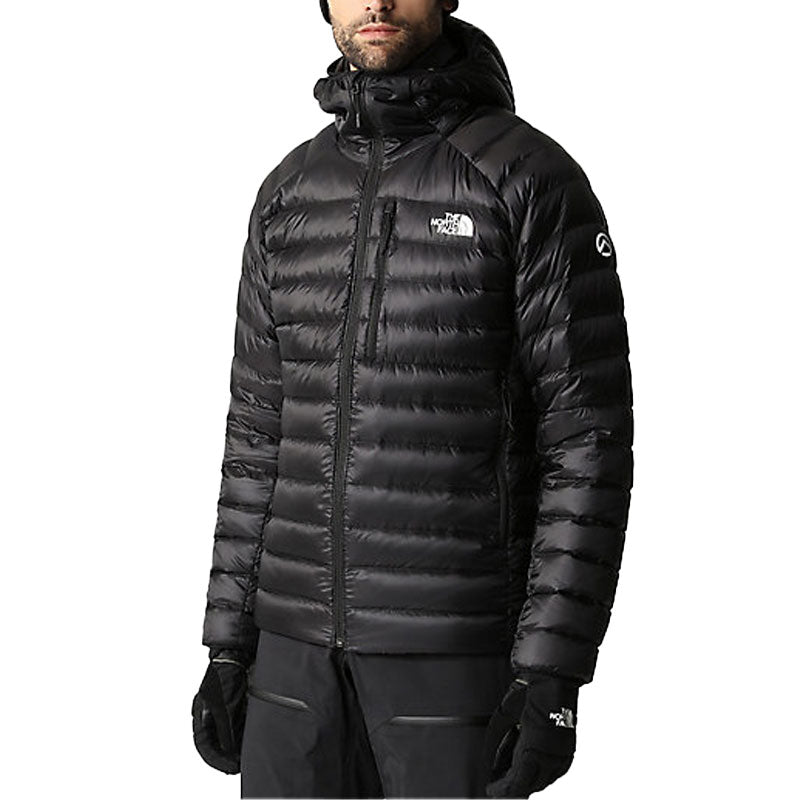 2025 TNF® - Piumino uomo Summit Breithorn