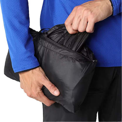 2025 TNF® - Piumino uomo Summit Breithorn