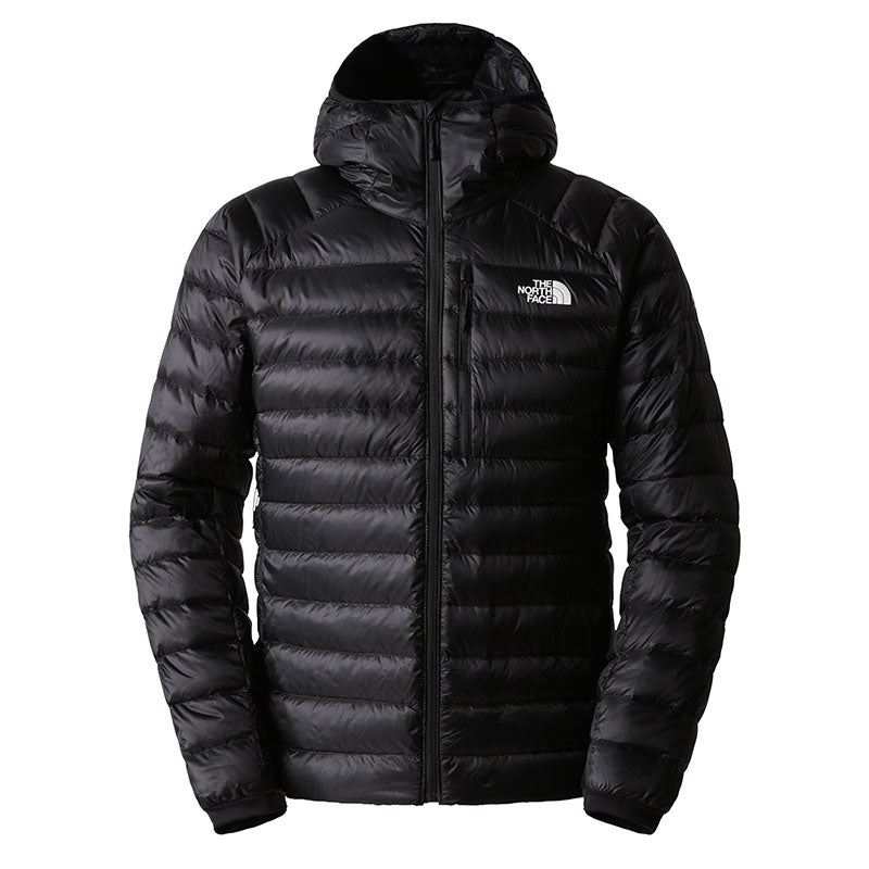 2025 TNF® - Piumino uomo Summit Breithorn