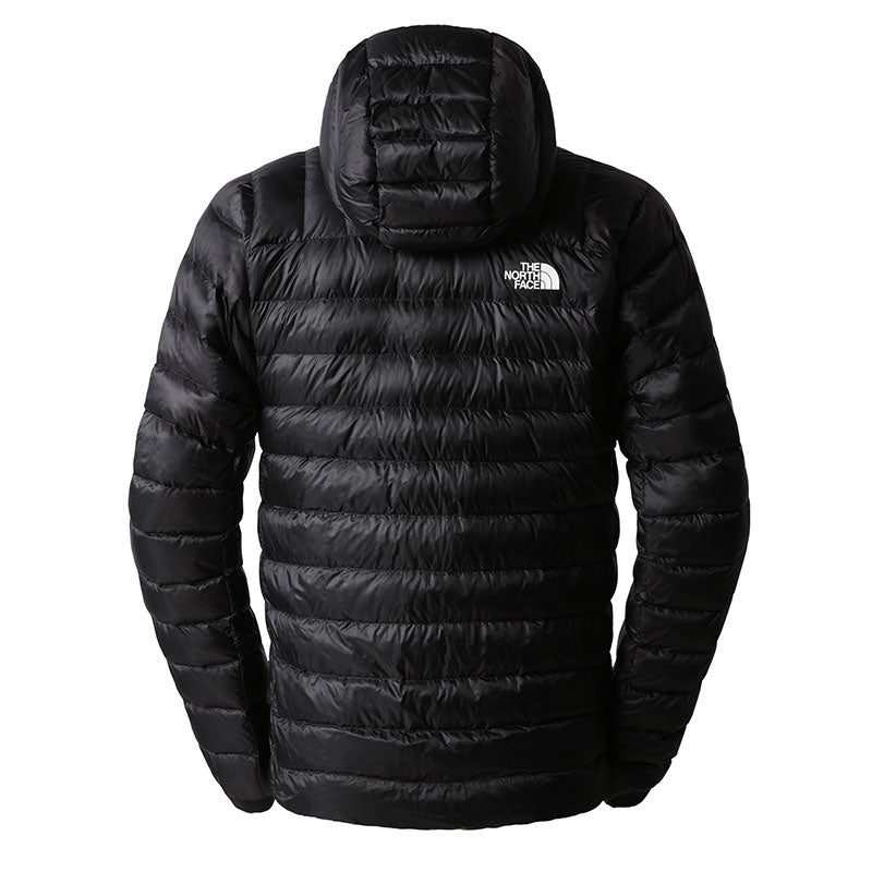 2025 TNF® - Piumino uomo Summit Breithorn