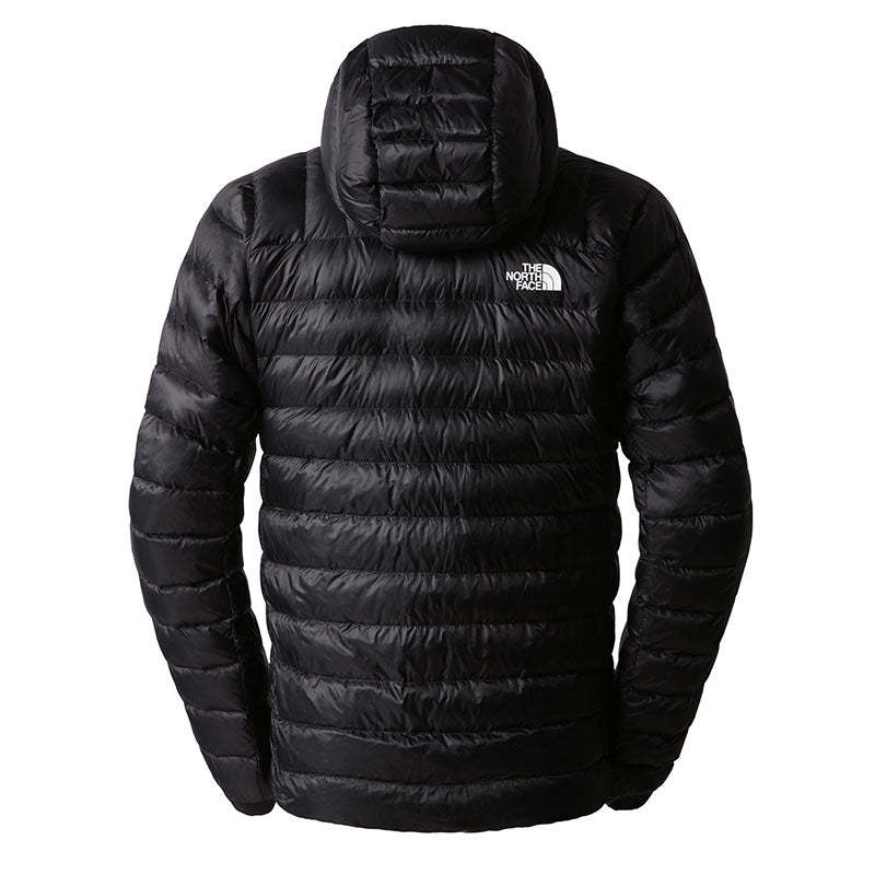 2025 TNF® - Piumino uomo Summit Breithorn