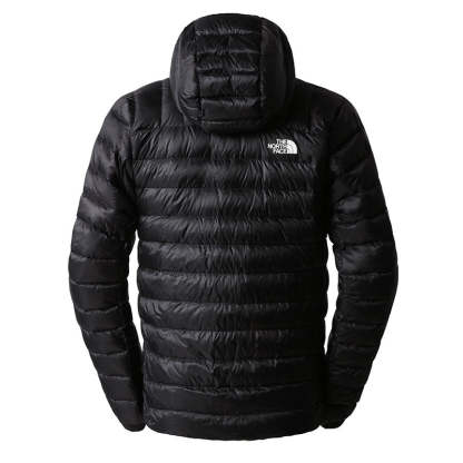 2025 TNF® - Piumino uomo Summit Breithorn