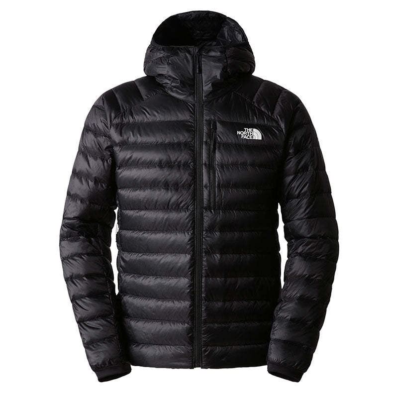 2025 TNF® - Piumino uomo Summit Breithorn