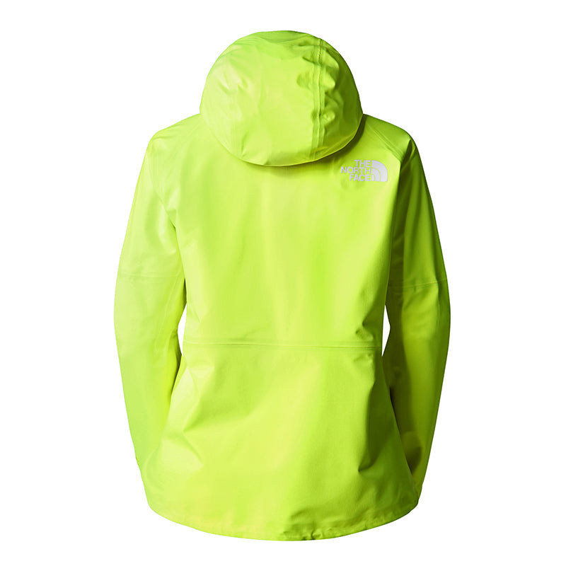 2025 TNF® - GIACCA DONNA SUMMIT SUPERIOR FUTURELIGHT