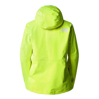 2025 TNF® - GIACCA DONNA SUMMIT SUPERIOR FUTURELIGHT