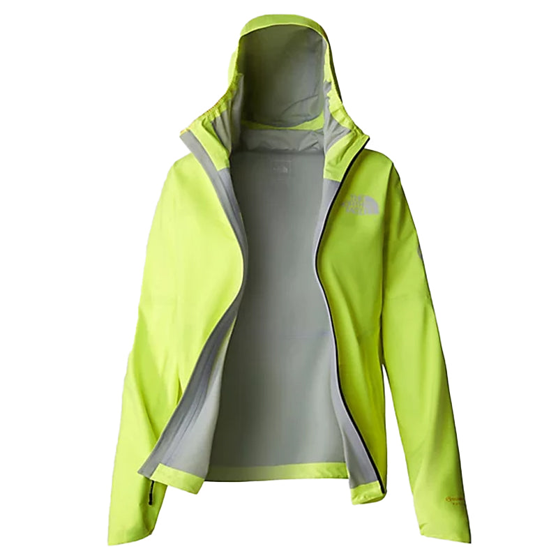 2025 TNF® - GIACCA DONNA SUMMIT SUPERIOR FUTURELIGHT