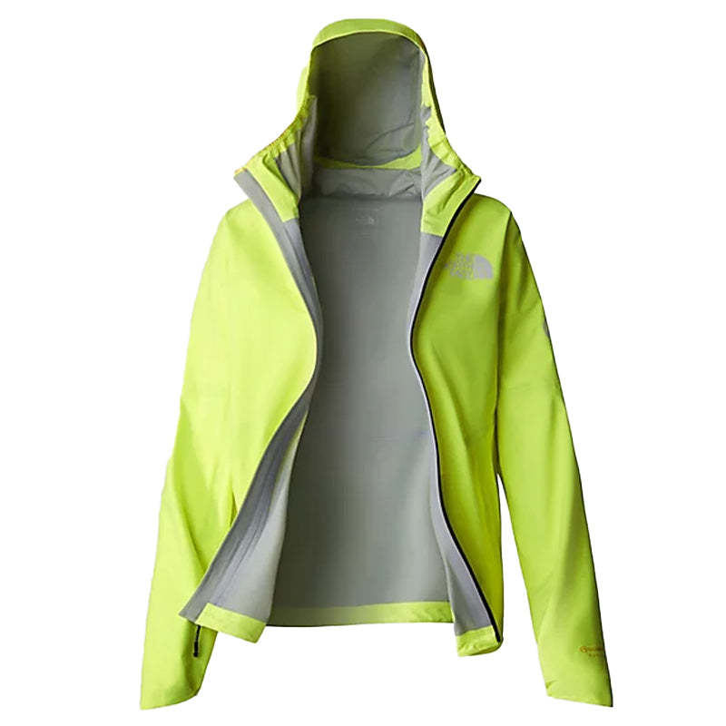 2025 TNF® - GIACCA DONNA SUMMIT SUPERIOR FUTURELIGHT