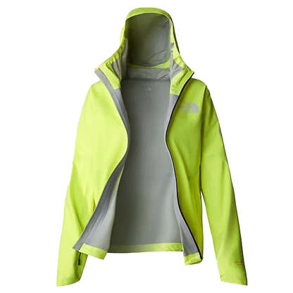 2025 TNF® - GIACCA DONNA SUMMIT SUPERIOR FUTURELIGHT