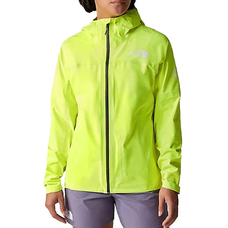 2025 TNF® - GIACCA DONNA SUMMIT SUPERIOR FUTURELIGHT