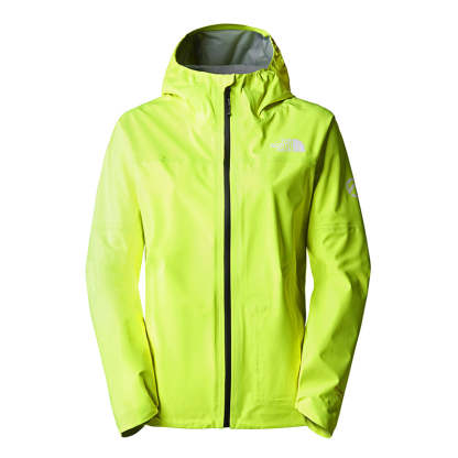 2025 TNF® - GIACCA DONNA SUMMIT SUPERIOR FUTURELIGHT