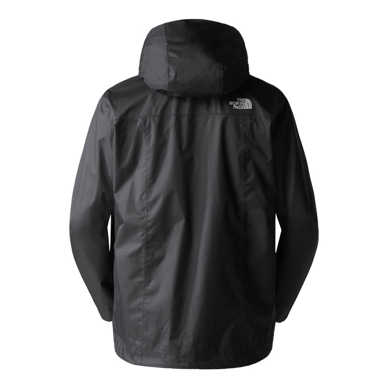 2025 TNF® - Giacca uomo Evolve II Triclimate